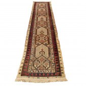 NORTHWEST PERSIAN RUNNER North