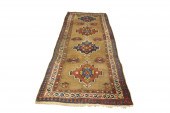 NORTHWEST PERSIAN RUNNER North