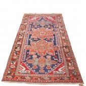 NORTHWEST PERSIAN RUNNER North