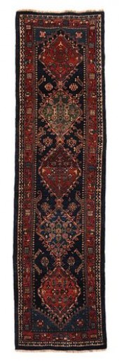 NORTHWEST PERSIAN RUNNER20th c