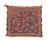 NORTHWEST PERSIAN SHAHSAVAN BA