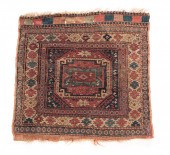 NORTHWEST PERSIAN SHAHSAVAN BA