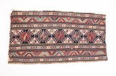 NORTHWEST PERSIAN SHAHSAVAN MA