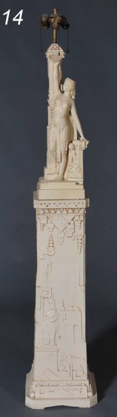 Northwest Terra Cotta Company