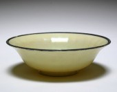 Northwood Custard opaque stret