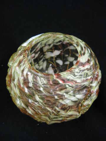 Northwood Victorian Art Glass