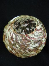 Northwood Victorian Art Glass