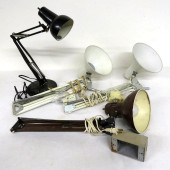 NORWEGIAN LUXO & SIMILAR ARTIC