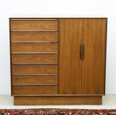 NORWEGIAN MID-CENTURY MODERN D