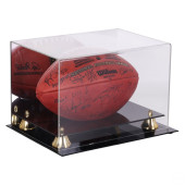 NOTRE DAME COLLEGE AUTOGRAPHED