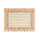 NOURISON FLATWEAVE CARPET<br>N