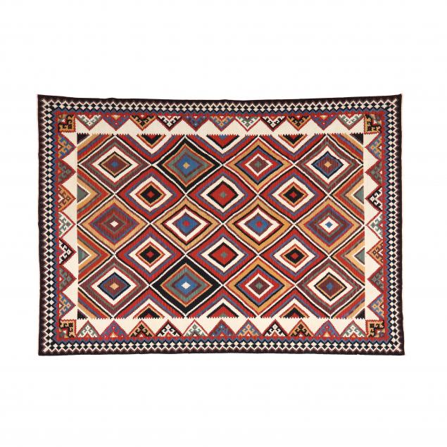 NOURISON "MONGOL KILIM"