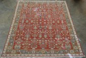 NOURISON NORMAK COLLECTION RUG
