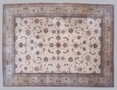 NOURISON TABRIZ DESIGN WOOL RU