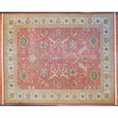 NOURMAK CARPET, CHINA, 12.2 X