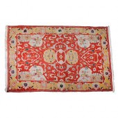 NOURMAK PERSIAN AREA RUGOrient
