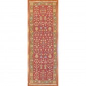 NOURMAK RUNNER, CHINA, 4 X 12.