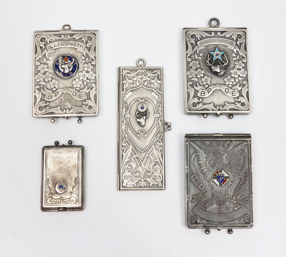 NOUVEAU STERLING AIDE DE MEMOIRE