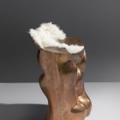 Novello Finotti
(b. 1939)
Faus