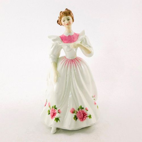 NOVEMBER HN2695 - ROYAL DOULTON