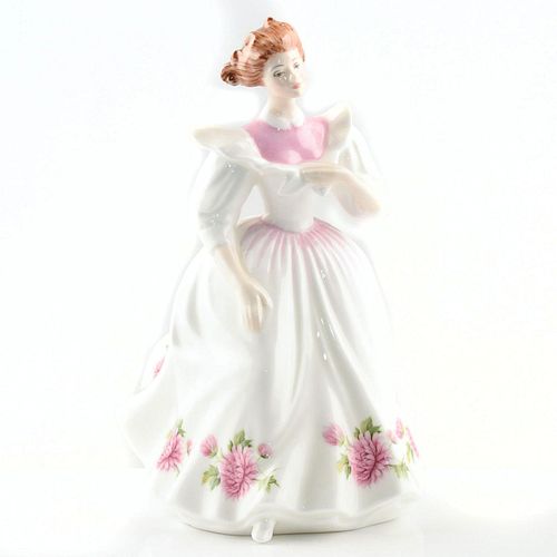 NOVEMBER HN2695 - ROYAL DOULTON