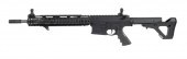 NOVESKE AR10 MODEL N6 RIFLE 30