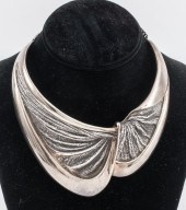 N.S. BAR-ON MODERNIST ART 925