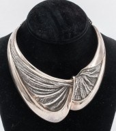 N.S. BAR-ON MODERNIST ART 925