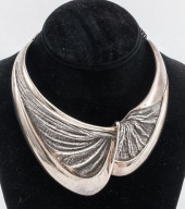 N.S. BAR-ON MODERNIST ART 925