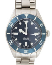 NTH NACKEN AUTOMATIC 300-METER