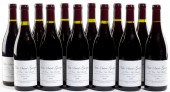 Nuits St. GeorgesJean Tardy Le