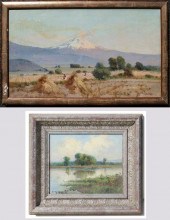 NUNEZ, Armando Garcia, (Mexica