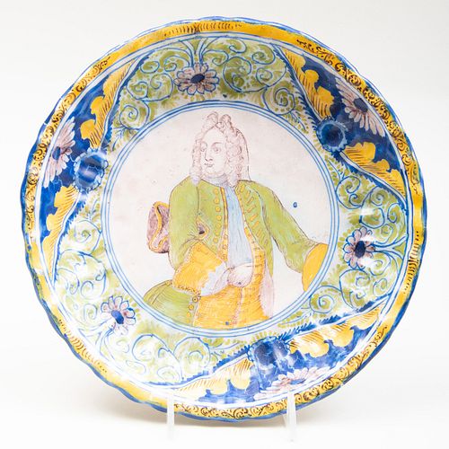NUREMBERG GEORG FRIEDRICH GREBNER