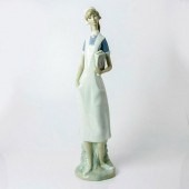 NURSE (REDUCED) 1004603.3 - LL