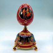 NUTCRACKER BALLET COLLECTION M