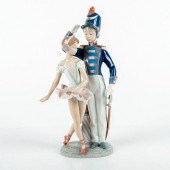 NUTCRACKER SUITE 1005935 - LLA