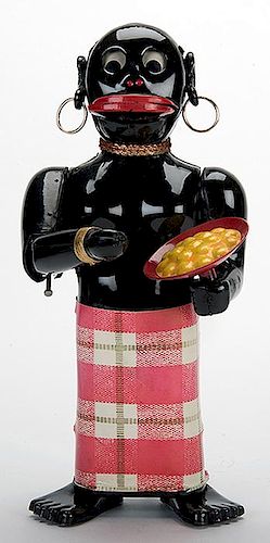 NUTTY NIBSNutty Nibs. Japan:
