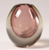 Nuutajarvi Notsjo amethyst art