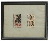 NUVOLO (1926-2008) MODERN MIXE