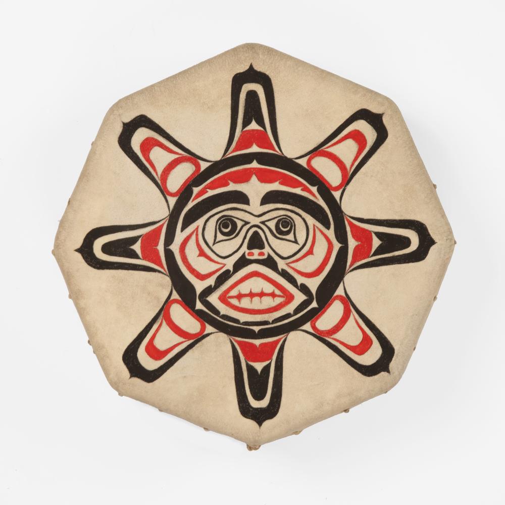 NUXALK, EDWARD [QWATSINAS] MOODY,