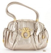 NWT LTD. ED. JUDITH LEIBER BY