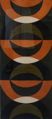 O. GUERSOM (PORTUGUESE OR BRAZ