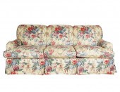 O. HENRY HOUSE UPHOLSTERED SOF