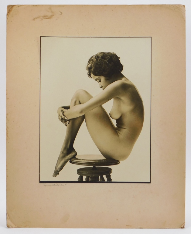 O. P. SUSMEYAN AFRICAN AMERICAN