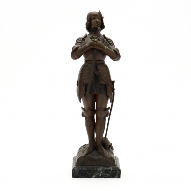 O. RUFFONY (FRANCE, 20TH