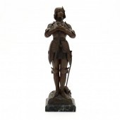 O. RUFFONY (FRANCE, 20TH CENTU