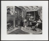 O. WINSTON LINK (NEW YORK/VIRG