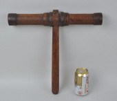 OAKUM SHIPBUILDER'S CAULKING M