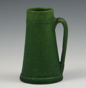 Oakwood Mug marked (die impres