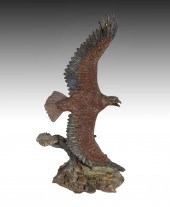 OBARA JR., A.J. (American, 194